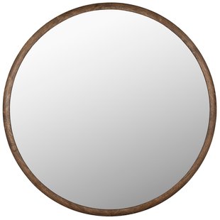 Dutchbone Gale Spiegel&Oslash;80