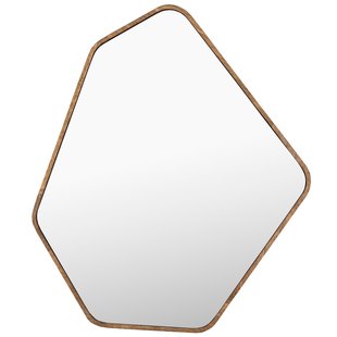 Dutchbone Bryn Spiegel Small