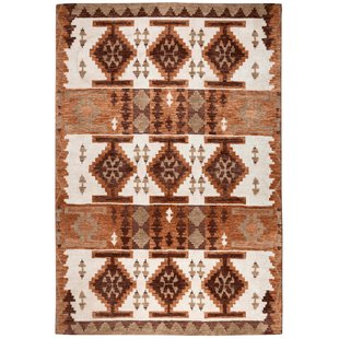 Dutchbone Maron Vloerkleed 160x230