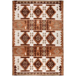 Dutchbone Maron Vloerkleed 200x300