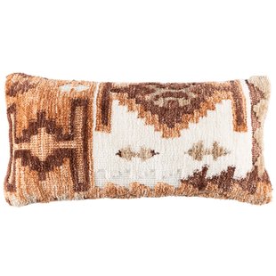 Dutchbone Maron Kussen 30x60