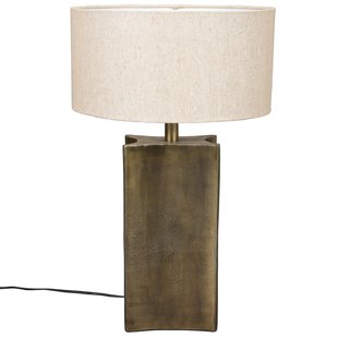 Dutchbone Rico Tafellamp