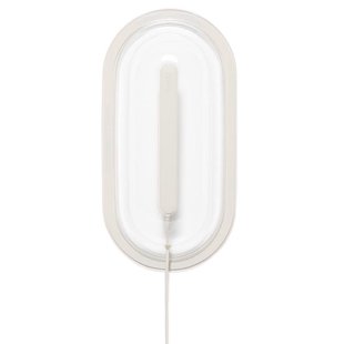 Fatboy Led&#039;s Strip Wandlamp LED Desert