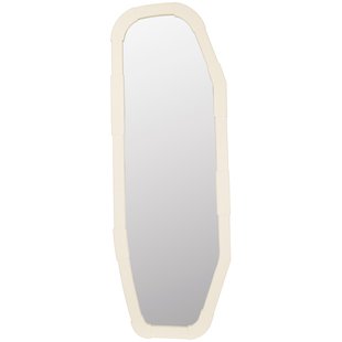 Zuiver Reverse Spiegel