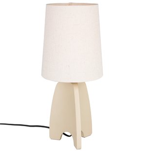 Zuiver Saba Tafellamp