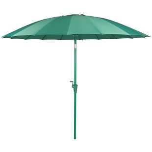 Zuiver Sunshine Parasol Desert Sage Zuiver Sunshine Parasol Desert Sage