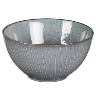 Broste Copenhagen Nordic Kom&Oslash;17 H8 Nordic Sea