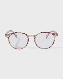 HEMA Leesbril multicolor 3