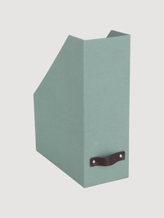 Tijdschriftencassette Estelle