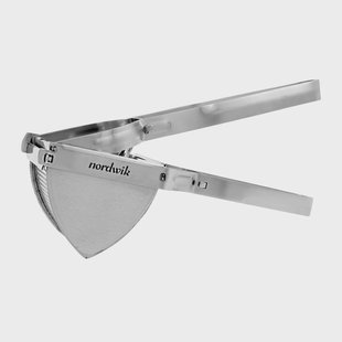 Nordwik Nordwik aardappelpers 28,5 cm