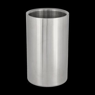 Nordwik Nordwik wijnkoeler Roestvrij staal