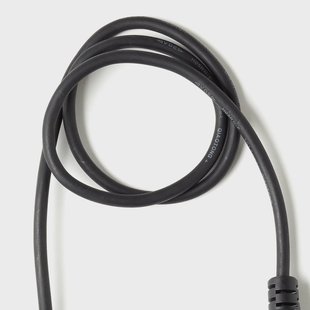 Brilliant Frasco prikspot, groen, aluminium, glas, GU10