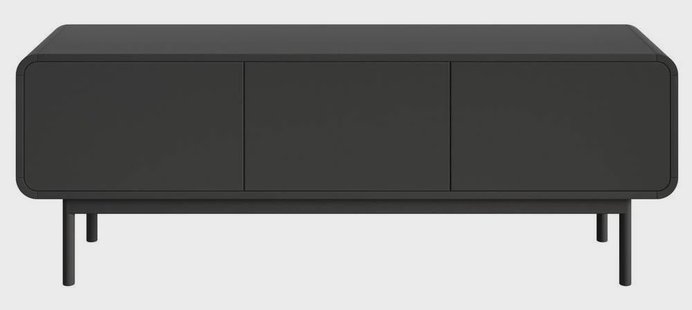 Lolo Tv-meubel | Selsey Design