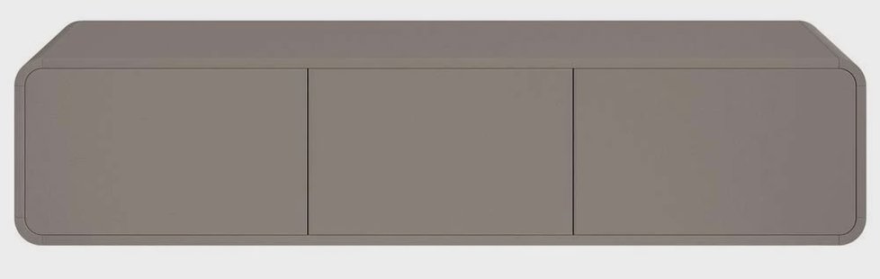 Lolo Tv-meubel zwevend | Selsey Design Lolo Tv-meubel zwevend | Selsey Design