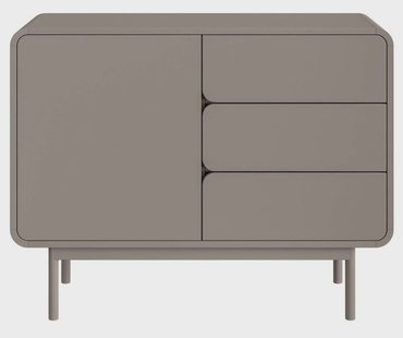 Lolo dressoir | Selsey Design