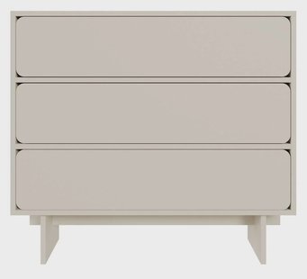 Windy ladekast | Selsey Design