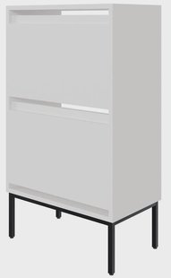 Kate Schoenenkast | Selsey Design