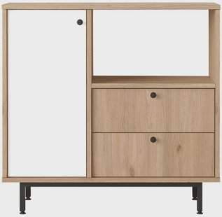 Solange dressoir | NADUVI Collection