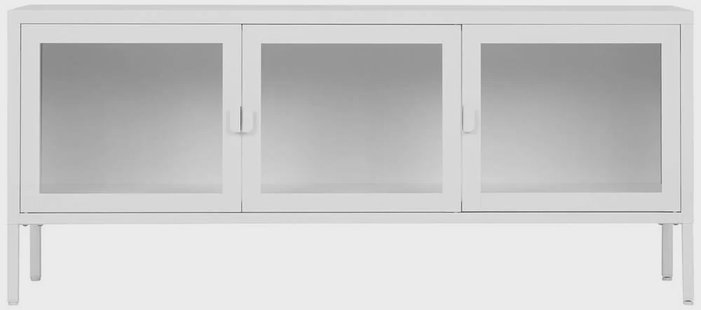 Entra TV-meubel | NADUVI Collection