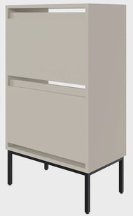 Kate Schoenenkast | Selsey Design