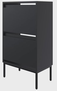 Kate Schoenenkast | Selsey Design