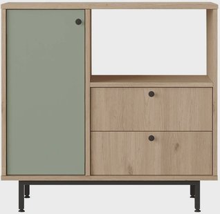 Solange dressoir | NADUVI Collection