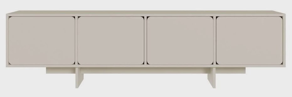 TV-Meubel Windy | Selsey Design