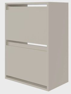 Kate Schoenenkast zwevend | Selsey Design