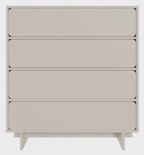 Windy ladekast | Selsey Design