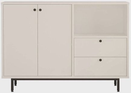 Solange dressoir | NADUVI Collection