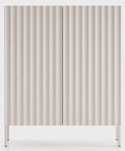 Drina dressoir | Selsey Design