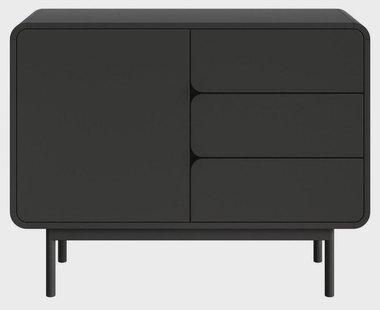 Lolo dressoir | Selsey Design