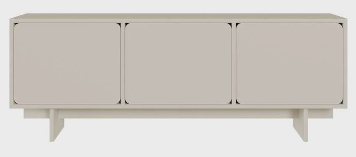 TV-Meubel Windy | Selsey Design