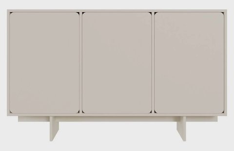 Windy dressoir | Selsey Design