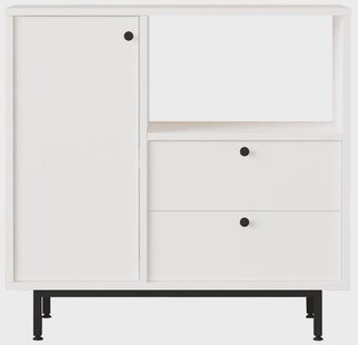 Solange dressoir | NADUVI Collection