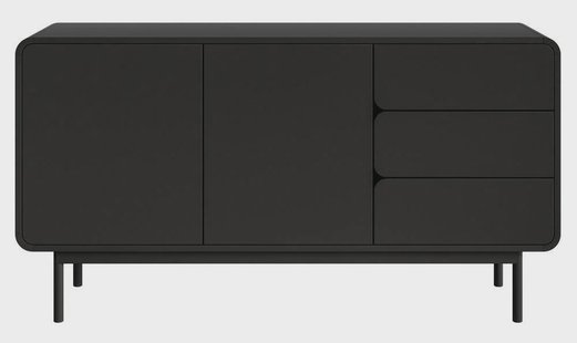 Lolo dressoir | Selsey Design