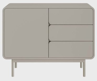 Lolo dressoir | Selsey Design