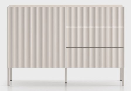 Drina dressoir | Selsey Design