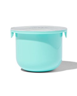 HEMA Navulling dagcrème alle huidtype SPF30 50ml