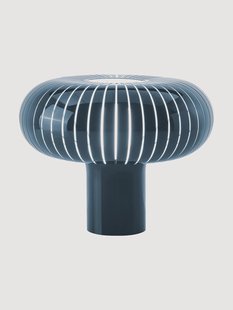 Dimbare LED-tafellamp Teresa