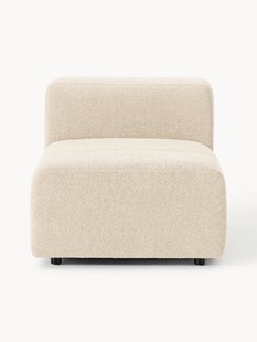 Boucl&eacute; middelste module Lena