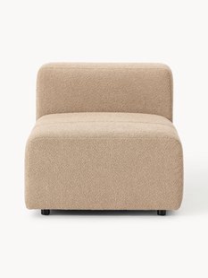 Boucl&eacute; middelste module Lena