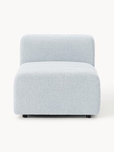 Boucl&eacute; middelste module Lena