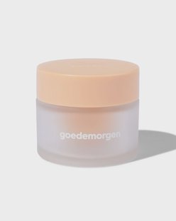 HEMA Dagcrème 25+ SPF30 50ml