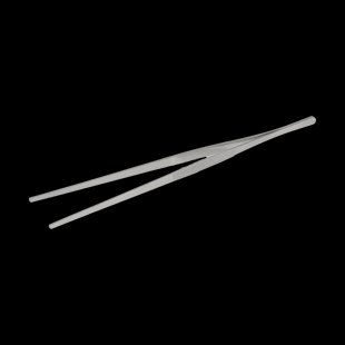 Nordwik Nordwik pincet roestvrij staal 30 cm