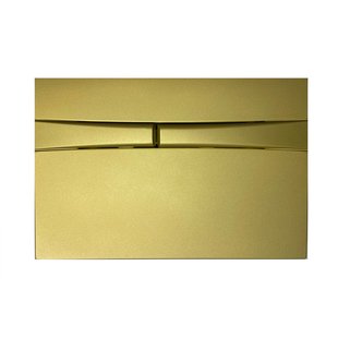 Drukplaat BWS Toon VS7003 Goud