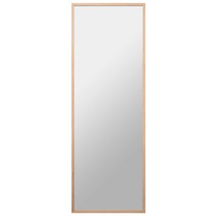 Blomus Miro Spiegel 60x170 Naturel