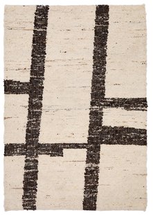 Kave Home Hadin Vloerkleed 200x300