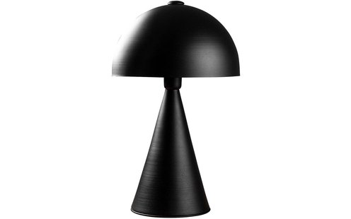 Goossens Lamp Dodo, Tafellamp met 1 lichtpunt