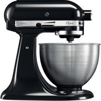 KitchenAid Mixer Met Kantelbare Kop 4,3 L - Classic